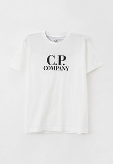 Футболка C.P. Company