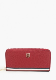 Кошелек Tommy Hilfiger