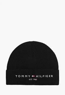 Шапка Tommy Hilfiger