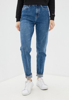 Джинсы Tommy Hilfiger