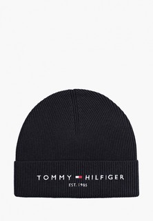 Шапка Tommy Hilfiger