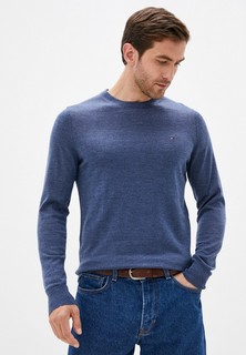 Джемпер Tommy Hilfiger