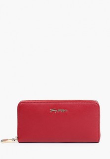 Кошелек Tommy Hilfiger