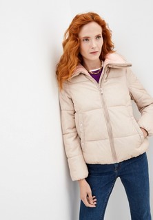 Куртка утепленная B.Style