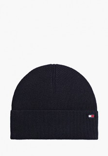 Шапка Tommy Hilfiger
