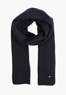 Шарф Tommy Hilfiger