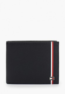 Кошелек Tommy Hilfiger