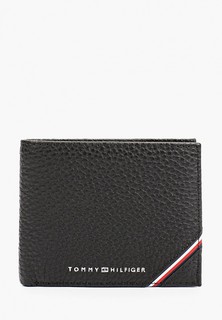 Кошелек Tommy Hilfiger