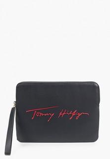 Чехол для планшета Tommy Hilfiger