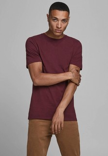 Футболка Jack & Jones