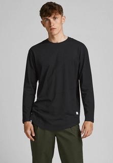 Лонгслив Jack & Jones