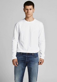 Лонгслив Jack & Jones