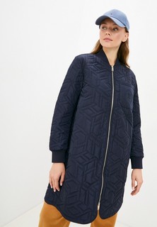 Куртка утепленная Tommy Hilfiger