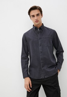 Рубашка Selected Homme