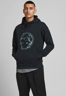 Худи Jack & Jones