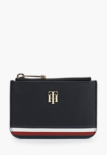 Кошелек Tommy Hilfiger