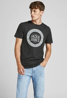 Футболка Jack & Jones