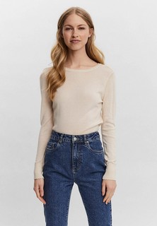 Джемпер Vero Moda