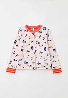 Кардиган Petit Bateau