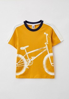 Футболка Petit Bateau