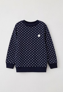 Свитшот Petit Bateau