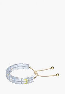 Браслет Swarovski®