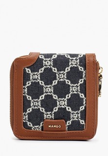 Кошелек Mango