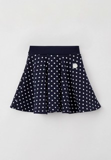 Юбка Petit Bateau