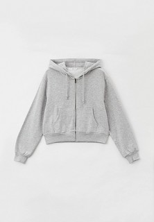 Толстовка Mango Kids