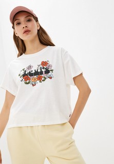 Футболка Levis®