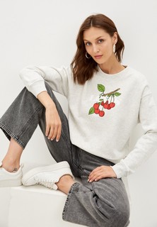 Свитшот Levis®