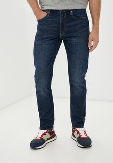 Джинсы Levis®