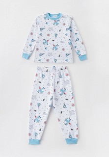 Пижама SleepShy