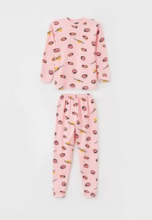 Пижама SleepShy