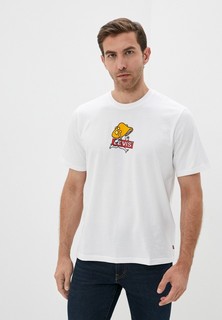 Футболка Levis®