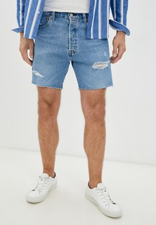 Шорты джинсовые Levis®
