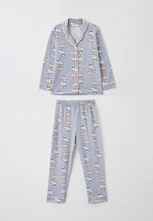 Пижама SleepShy