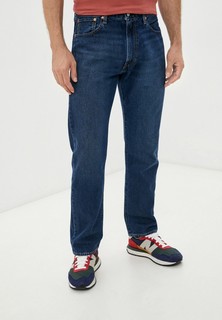 Джинсы Levis®