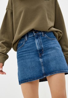 Юбка джинсовая Levis®