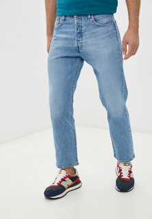 Джинсы Levis®