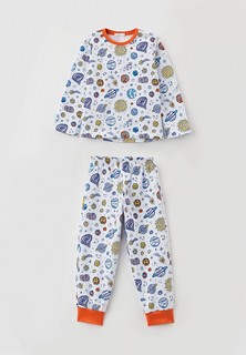 Пижама SleepShy