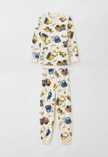 Пижама SleepShy