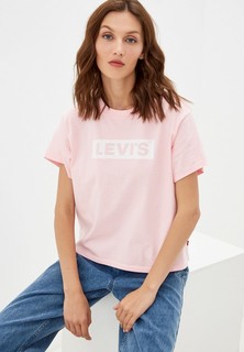 Футболка Levis®
