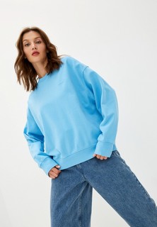 Свитшот Levis®