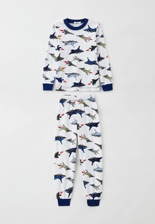 Пижама SleepShy