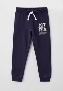 Брюки спортивные Chicco