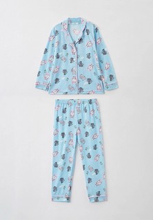 Пижама SleepShy