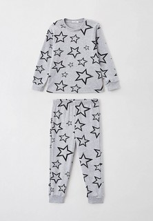 Пижама SleepShy