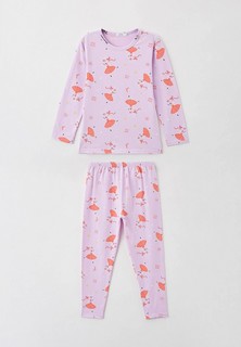 Пижама SleepShy