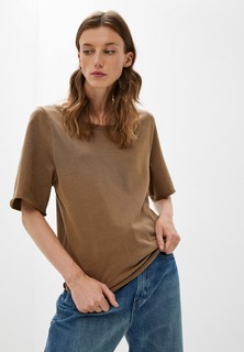 Футболка Levis® Made & Crafted™